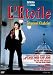 DVD : Chabrier - L'Etoile / Gardiner, Alliot-Lugaz, Gautier, Opera National de Lyon