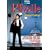 Chabrier - L'Etoile / Gardiner, Alliot-Lugaz, Gautier, Opera National de Lyon