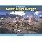 Visit Wyoming