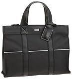 [t@`j[[N] rWlXg[gBAG RE-314 SV BK~SILVER
