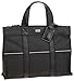 [t@`j[[N] rWlXg[gBAG RE-314 SV BK~SILVER