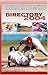 Book Baseball America 2004 Directory: Your Definitive Guide to the Game (Baseball America's Directory)