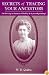 Secrets of Tracing Your Ancestors, 2nd Edition
