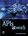 Book iSeries and AS/400®  APIs at Work