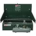 Coleman 2 Burner Dual Fuel Powerhouse Liquid Fuel Stove