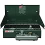 Coleman 2 Burner Dual Fuel Powerhouse Liquid Fuel Stove