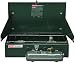 Coleman 2 Burner Dual Fuel Powerhouse Liquid Fuel Stove