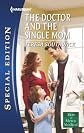 The Doctor and the Single Mom