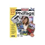 Hijaak Photags