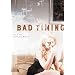 Bad Timing - Criterion Collection