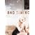 Bad Timing - Criterion Collection