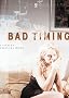 Bad Timing - Criterion Collection Bad Timing - Criterion Collection