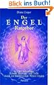 Der Engel-Ratgeber