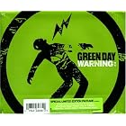 Click here to buy Warning by  Green Day .