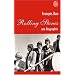 Rolling Stones, une biographie