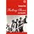 Rolling Stones, une biographie
