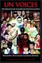 UN Voices: The Struggle for Development and Social Justice (United Nations Intellectual History Project Series)