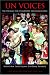 Books : Un Voices: The Struggle For Development And Social Justice (United Nations Intellectual History Project)