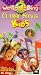VHS : Wee Sing Classic Songs for Kids