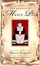 The Travels of Marco Polo