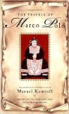 The Travels of Marco Polo