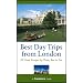 London Books