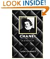 Chanel: An Intimate Life