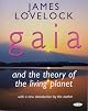 The Practical Science of Planetary Medicine