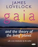 Gaia