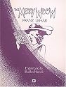 Merry Widow, The (Presser) (Vocal Score)
