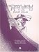 Book Merry Widow, The (Presser) (Vocal Score)