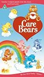 Care Bears - Vol. 1 (Gift Pack) [VHS]