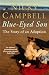 Blue-Eyed Son: The Story of an Adoption