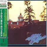 Hotel California
