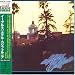 Hotel California (remastered)-Hotel California