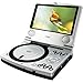 Coby TF-DVD7100 Portable DVD Player