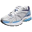 Saucony Women's ProGrid Jazz 14 Running Shoe