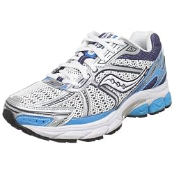 Saucony Women's ProGrid Jazz 14 Running Shoe