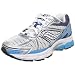 Saucony Women's ProGrid Jazz 14 Running Shoe