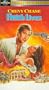 Fletch Lives [VHS]