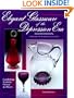Elegant Glassware of the Depression Era: Identification and Value Guide (8th ed)
