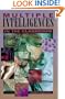Multiple Intelligences in the Classroom