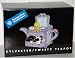 Kitchen & Housewares : Sylvester / Tweety Dresser / Vanity Teapot