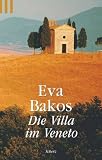 Die Villen im Veneto. Baukunst und Lebensform