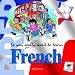 So You Really Want to Learn French Book 1 Audio CD