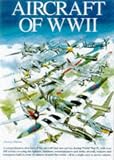 Aircraft of World War II