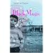 Black Magic: A Modern Arabic Novel