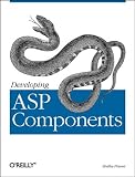 Developing Asp Components