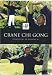Crane Chi Gong DVD