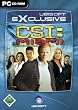 CSI: Crime Scene Investigation - Miami [Ubi Soft eXclusive]